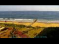 Webcam Durban