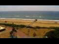 Webcam Durban