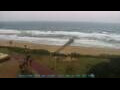 Webcam Durban