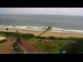 Webcam Durban