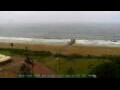 Webcam Durban