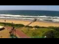 Webcam Durban