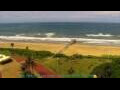 Webcam Durban