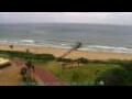 Webcam Durban