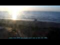 Webcam Durban