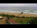 Webcam Durban