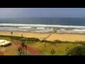 Webcam Durban