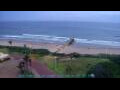 Webcam Durban