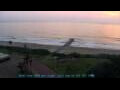 Webcam Durban