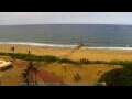 Webcam Durban
