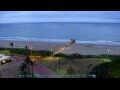 Webcam Durban