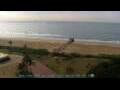 Webcam Durban