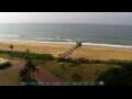 Webcam Durban