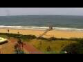 Webcam Durban