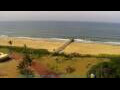 Webcam Durban