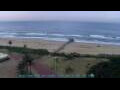 Webcam Durban