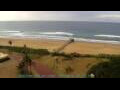 Webcam Durban