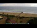 Webcam Durban