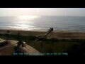 Webcam Durban