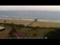Webcam Durban