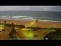 Webcam Durban