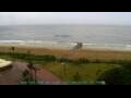 Webcam Durban