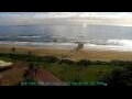 Webcam Durban
