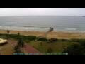 Webcam Durban