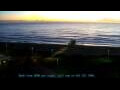 Webcam Durban