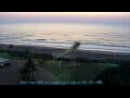 Webcam Durban
