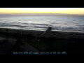 Webcam Durban