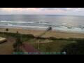 Webcam Durban