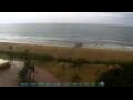 Webcam Durban