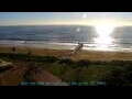 Webcam Durban