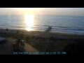 Webcam Durban