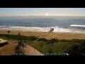 Webcam Durban
