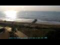 Webcam Durban