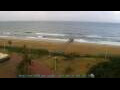 Webcam Durban