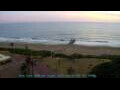 Webcam Durban