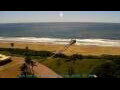 Webcam Durban