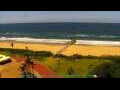 Webcam Durban