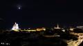 Webcam Florence