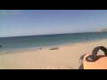 Webcam Prasonisi (Rodi)