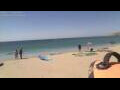 Webcam Prasonisi (Rhodos)