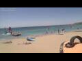 Webcam Prasonisi (Rhodos)