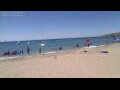 Webcam Prasonisi (Rhodos)