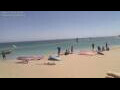 Webcam Prasonisi (Rhodes)