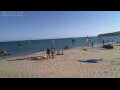 Webcam Prasonisi (Rhodos)