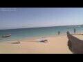 Webcam Prasonisi (Rhodes)