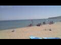 Webcam Prasonisi (Rhodos)